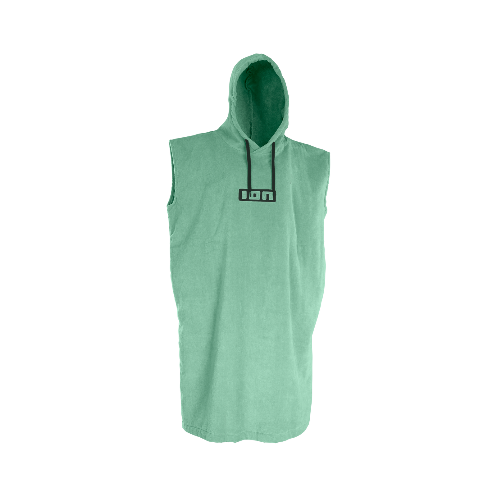 ION Poncho Grom