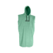 ION Poncho Grom