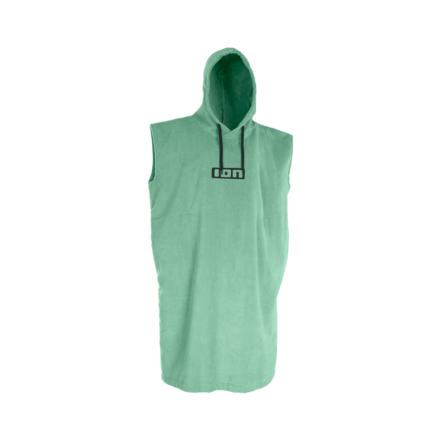 ION Poncho Grom