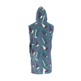 ION Poncho Grom