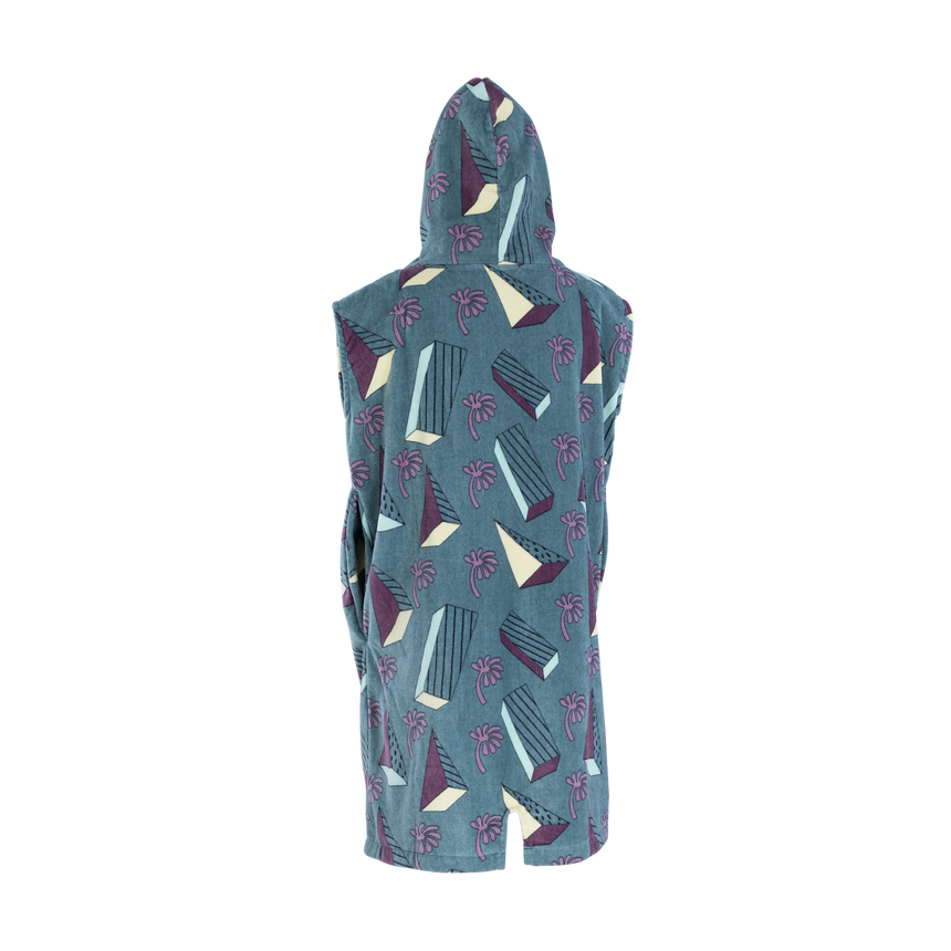 ION Poncho Grom