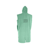 ION Poncho Grom