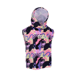 ION Poncho Mini Grom