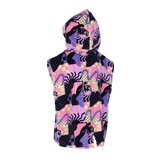 ION Poncho Mini Grom
