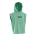 ION Poncho Mini Grom