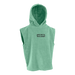 ION Poncho Mini Grom
