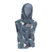 ION Poncho Mini Grom
