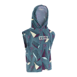 ION Poncho Mini Grom
