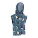 ION Poncho Mini Grom