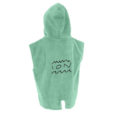 ION Poncho Mini Grom