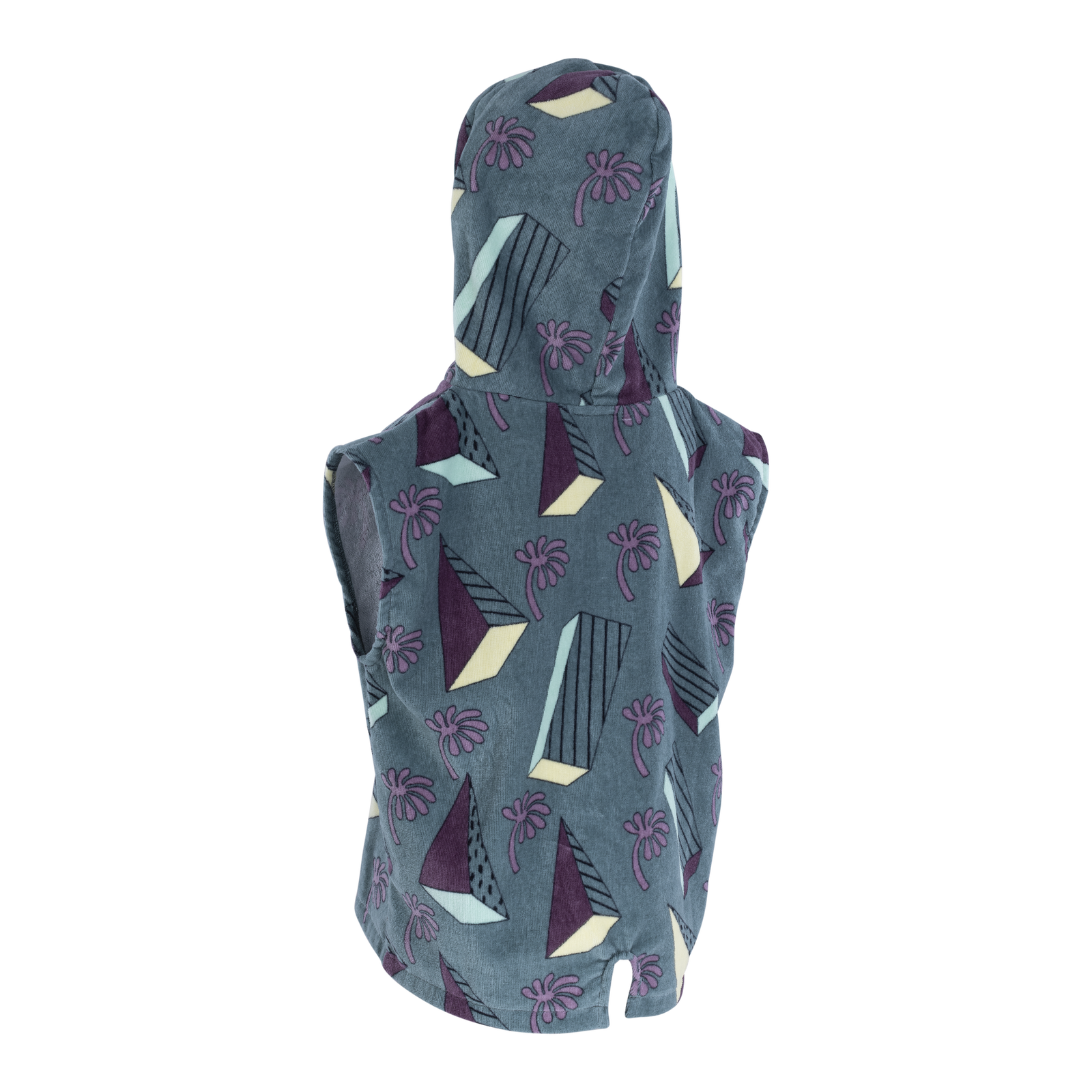 ION Poncho Mini Grom