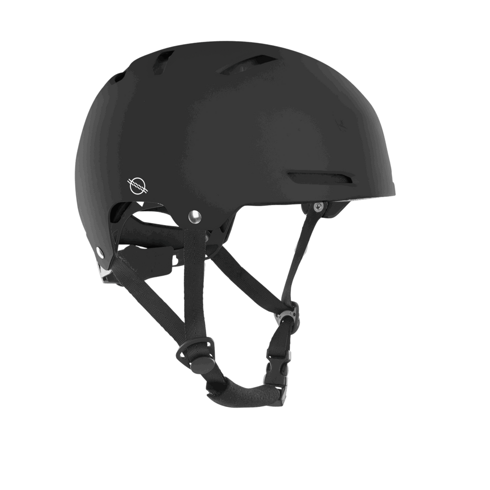 ION Slash Core Helmet