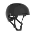 ION Slash Core Helmet