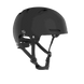 ION Slash Core Helmet