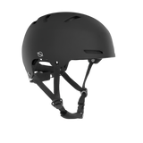 ION Slash Core Helmet