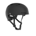 ION Slash Core Helmet