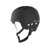 ION Slash Core Helmet