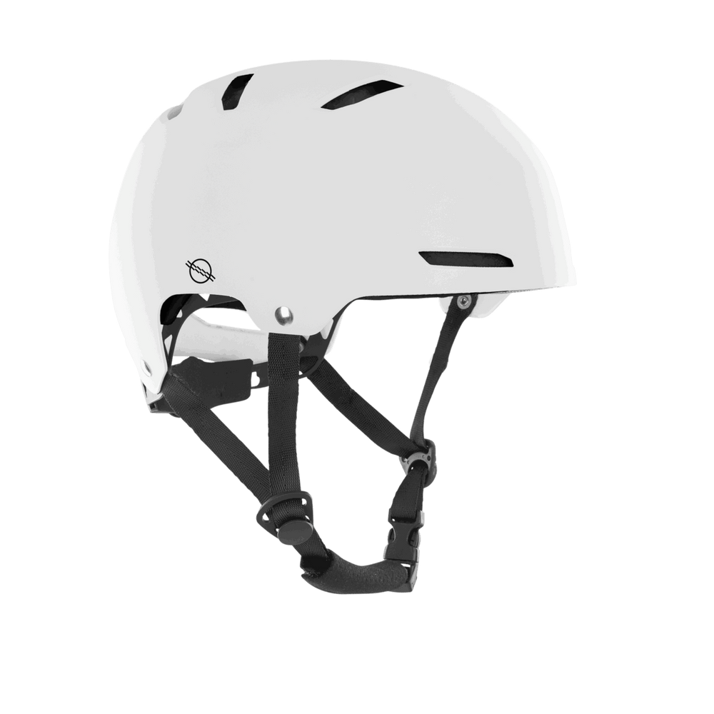 ION Slash Core Helmet