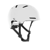 ION Slash Core Helmet