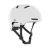 ION Slash Core Helmet