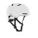 ION Slash Core Helmet