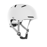 ION Slash Core Helmet