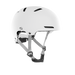 ION Slash Core Helmet