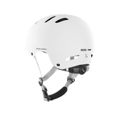 ION Slash Core Helmet
