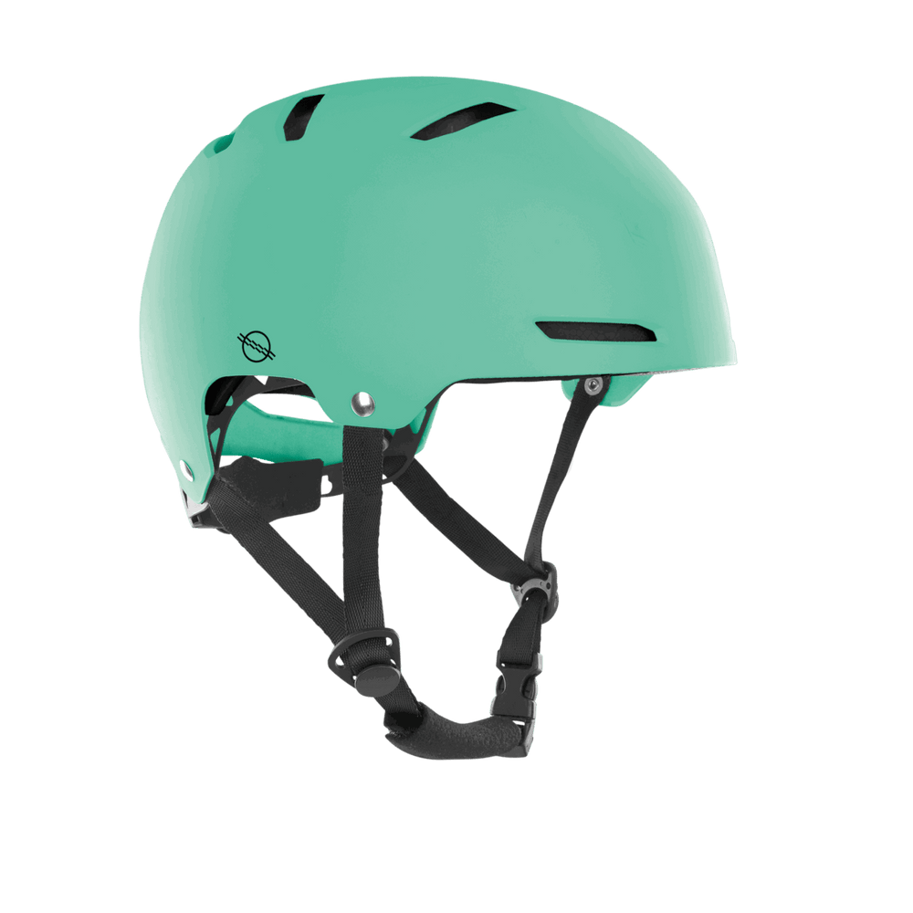 ION Slash Core Helmet