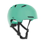 ION Slash Core Helmet
