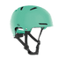 ION Slash Core Helmet