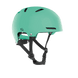 ION Slash Core Helmet