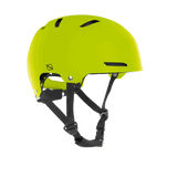 ION Slash Core Helmet