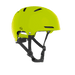 ION Slash Core Helmet
