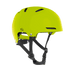 ION Slash Core Helmet