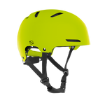 ION Slash Core Helmet