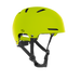 ION Slash Core Helmet