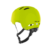 ION Slash Core Helmet