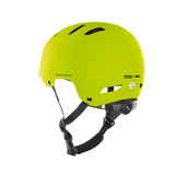 ION Slash Core Helmet
