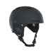 ION Slash Amp Helmet