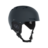 ION Slash Amp Helmet