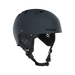 ION Slash Amp Helmet