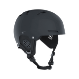 ION Slash Amp Helmet