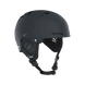 ION Slash Amp Helmet