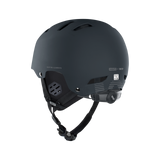 ION Slash Amp Helmet
