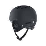 ION Slash Amp Helmet