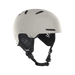 ION Slash Amp Helmet