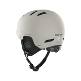 ION Slash Amp Helmet