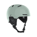 ION Slash Amp Helmet