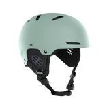 ION Slash Amp Helmet